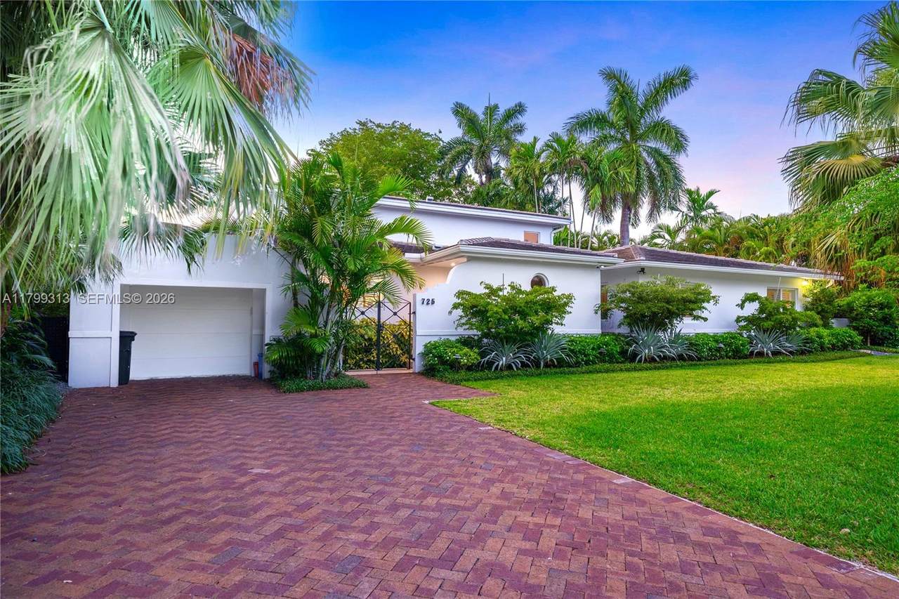 https://bt-photos.global.ssl.fastly.net/miami/1280_boomver_4_A11799313-2.jpg
