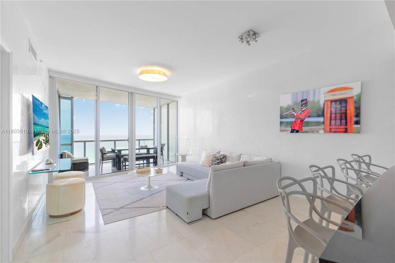 17121 Collins Ave - Photo 1
