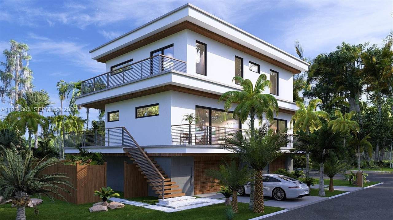 https://bt-photos.global.ssl.fastly.net/miami/1280_boomver_4_A11804301-2.jpg
