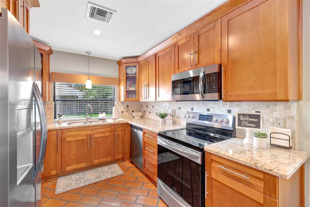 11955 Brim Way - Photo 1