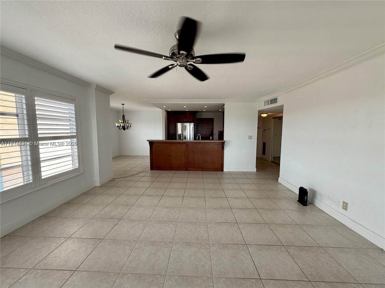 10777 Sample Rd - Photo 1