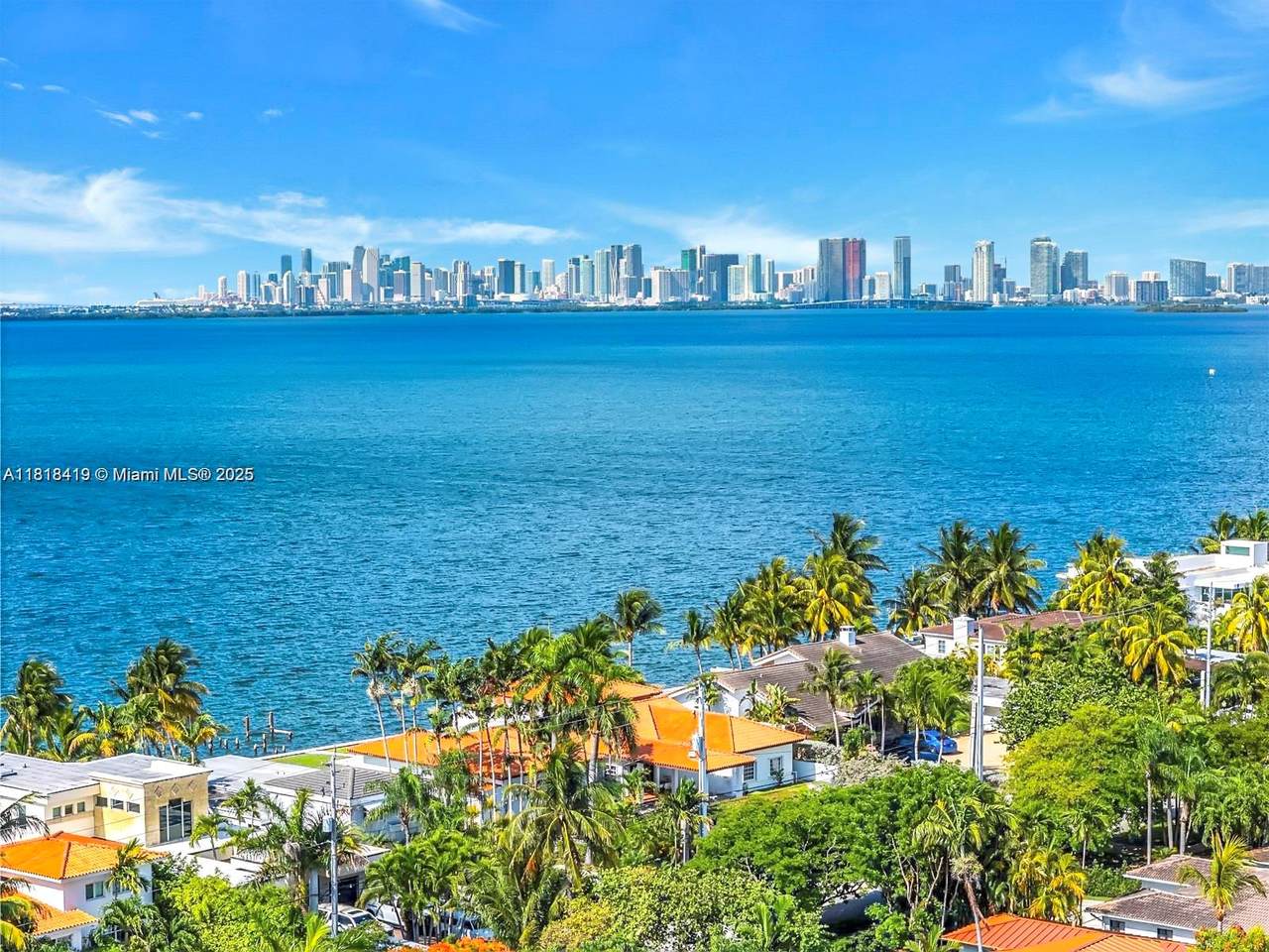 1730 Bay Dr - Photo 1