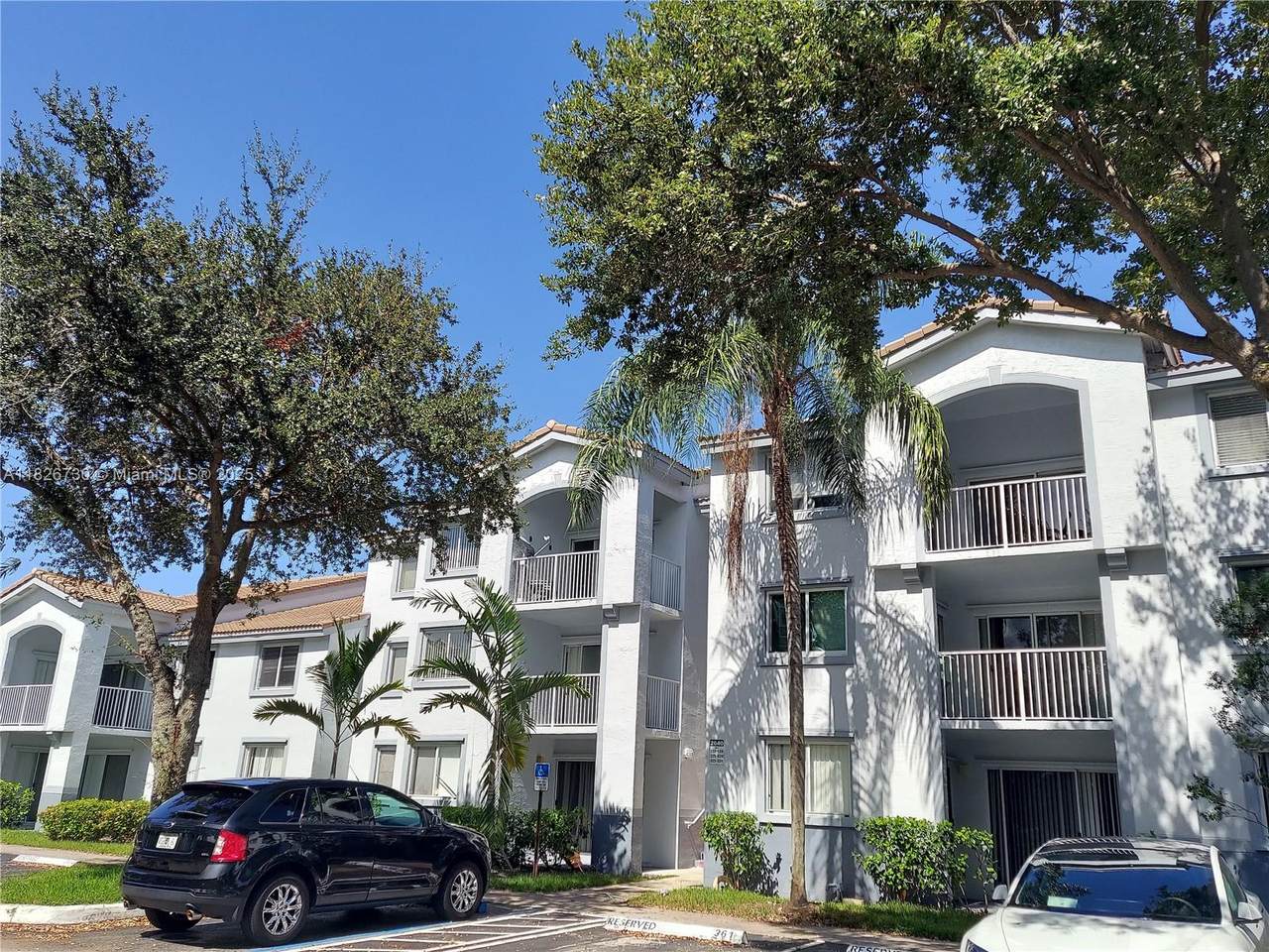 https://bt-photos.global.ssl.fastly.net/miami/1280_boomver_5_A11826730-2.jpg