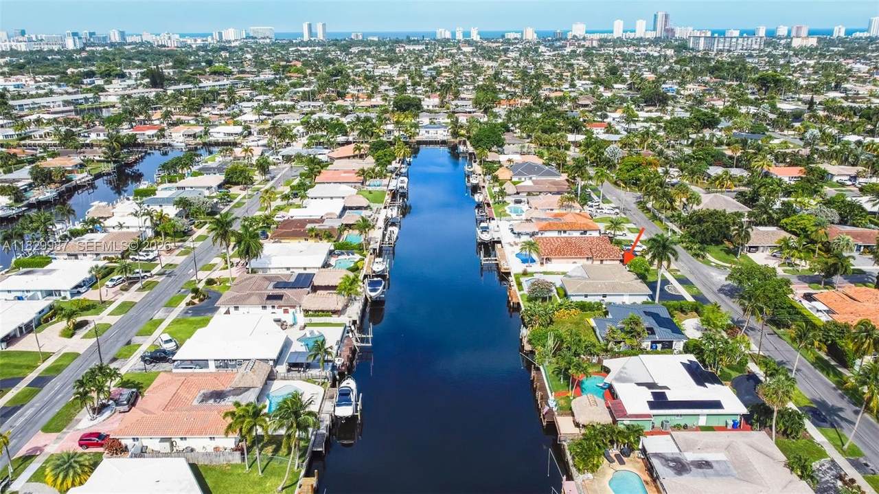https://bt-photos.global.ssl.fastly.net/miami/1280_boomver_4_A11829987-2.jpg