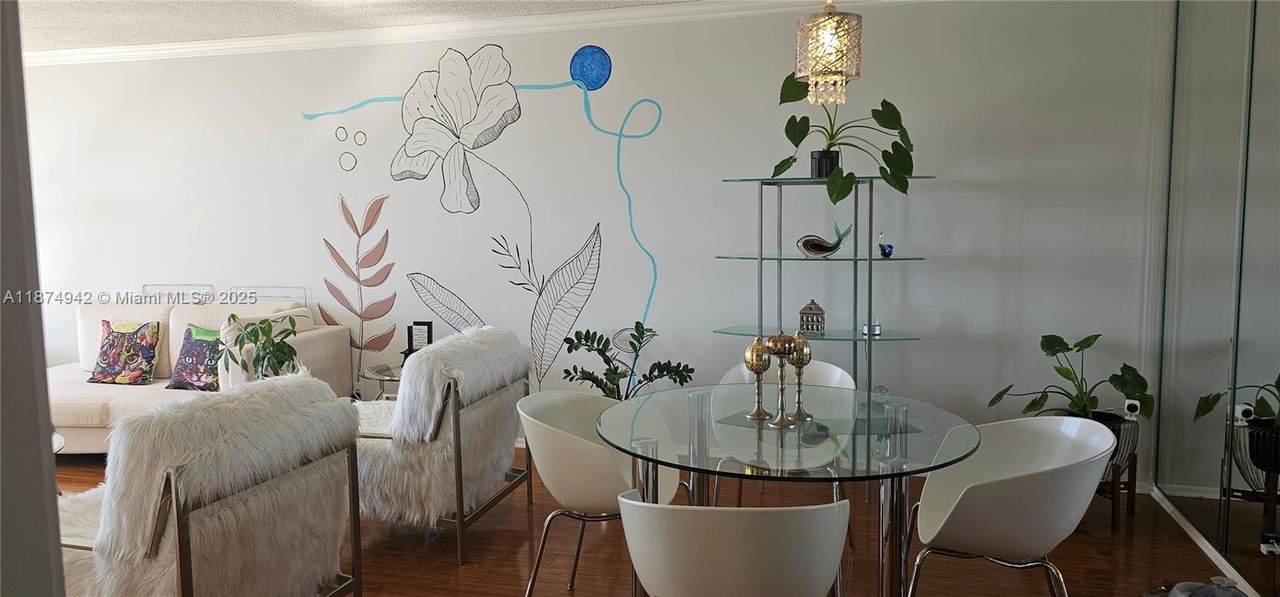 3100 Course Ln - Photo 1