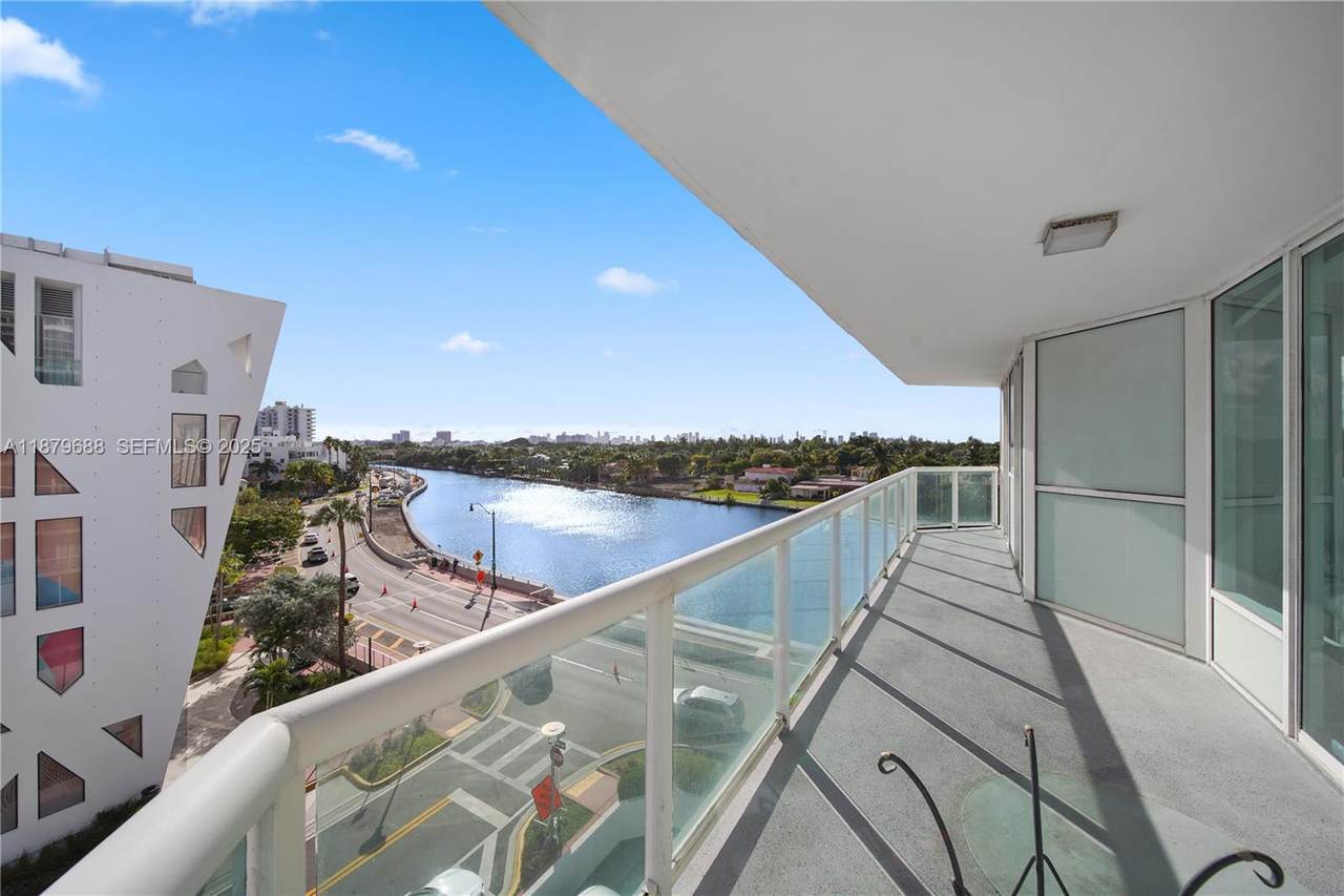 https://bt-photos.global.ssl.fastly.net/miami/1280_boomver_5_A11879688-2.jpg