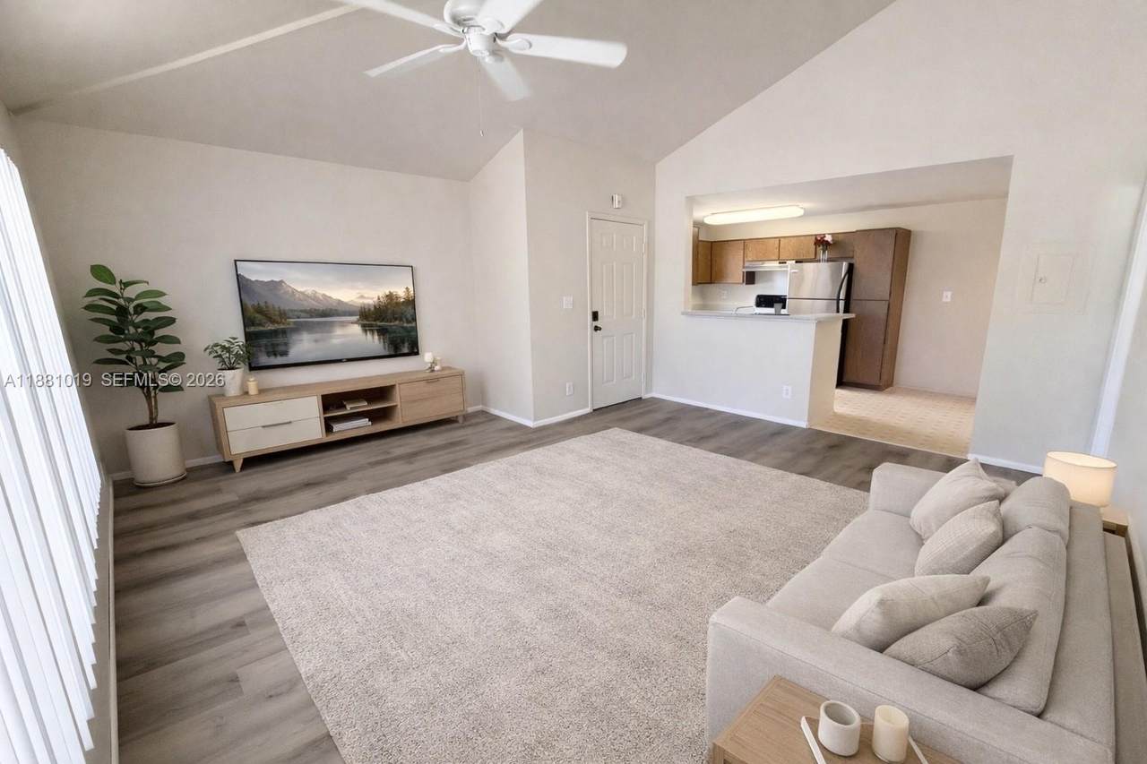 4007 87th Ave - Photo 1