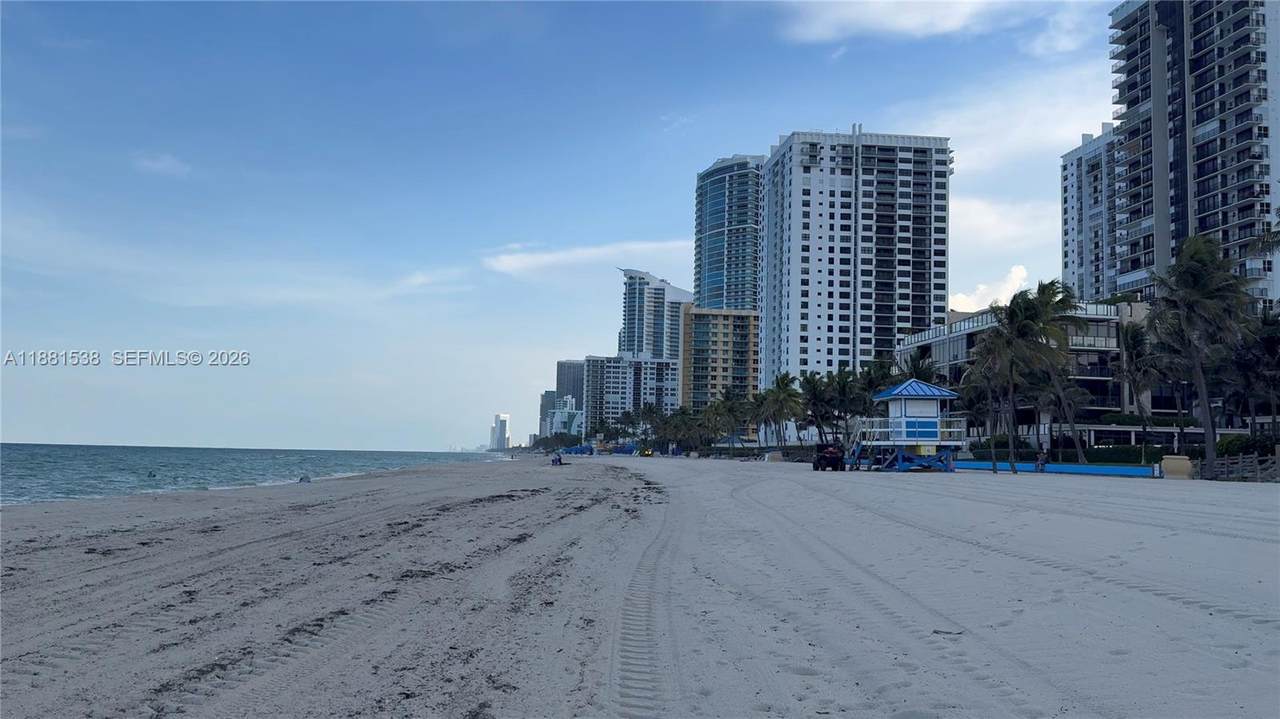 https://bt-photos.global.ssl.fastly.net/miami/1280_boomver_5_A11881538-2.jpg