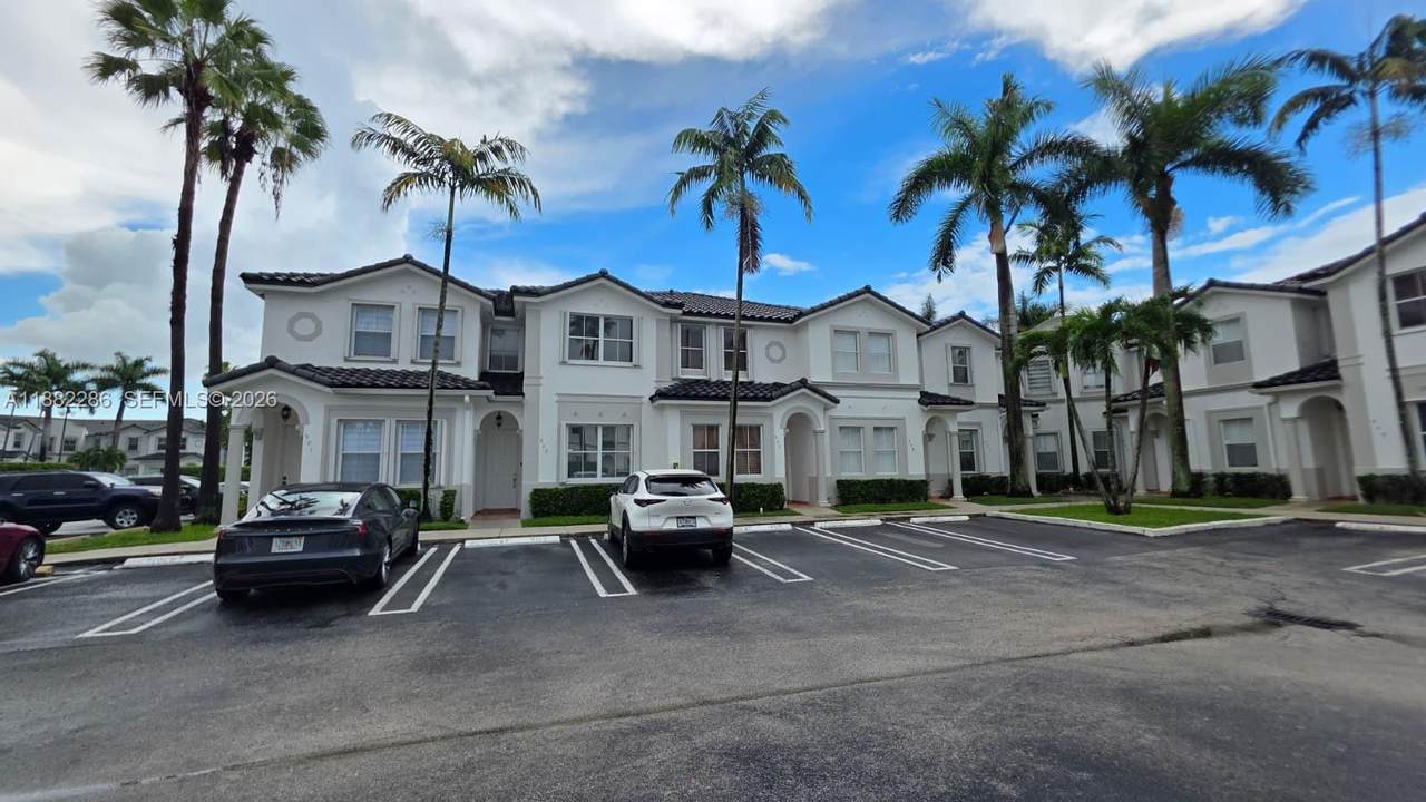 https://bt-photos.global.ssl.fastly.net/miami/1280_boomver_5_A11882286-2.jpg