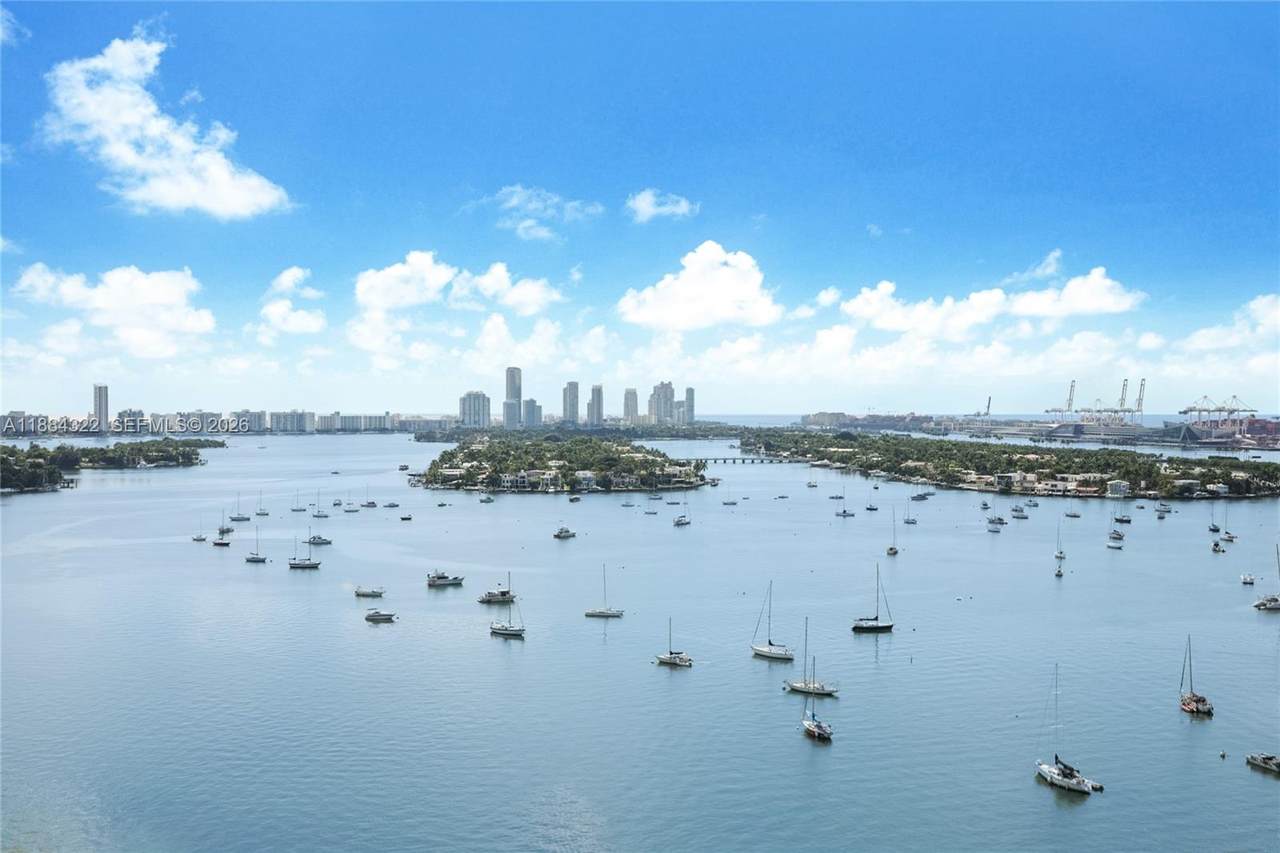 https://bt-photos.global.ssl.fastly.net/miami/1280_boomver_6_A11884322-2.jpg