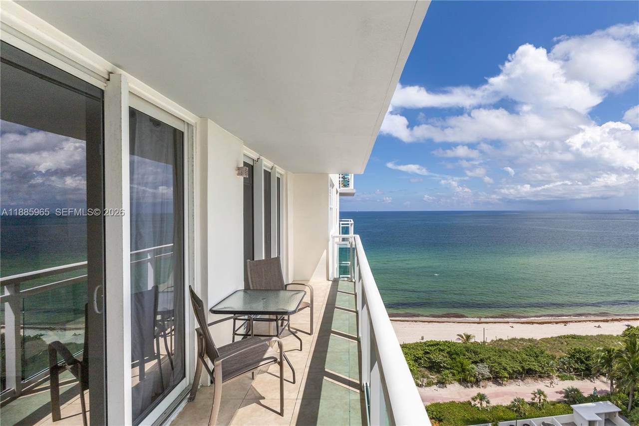 https://bt-photos.global.ssl.fastly.net/miami/1280_boomver_5_A11885965-2.jpg