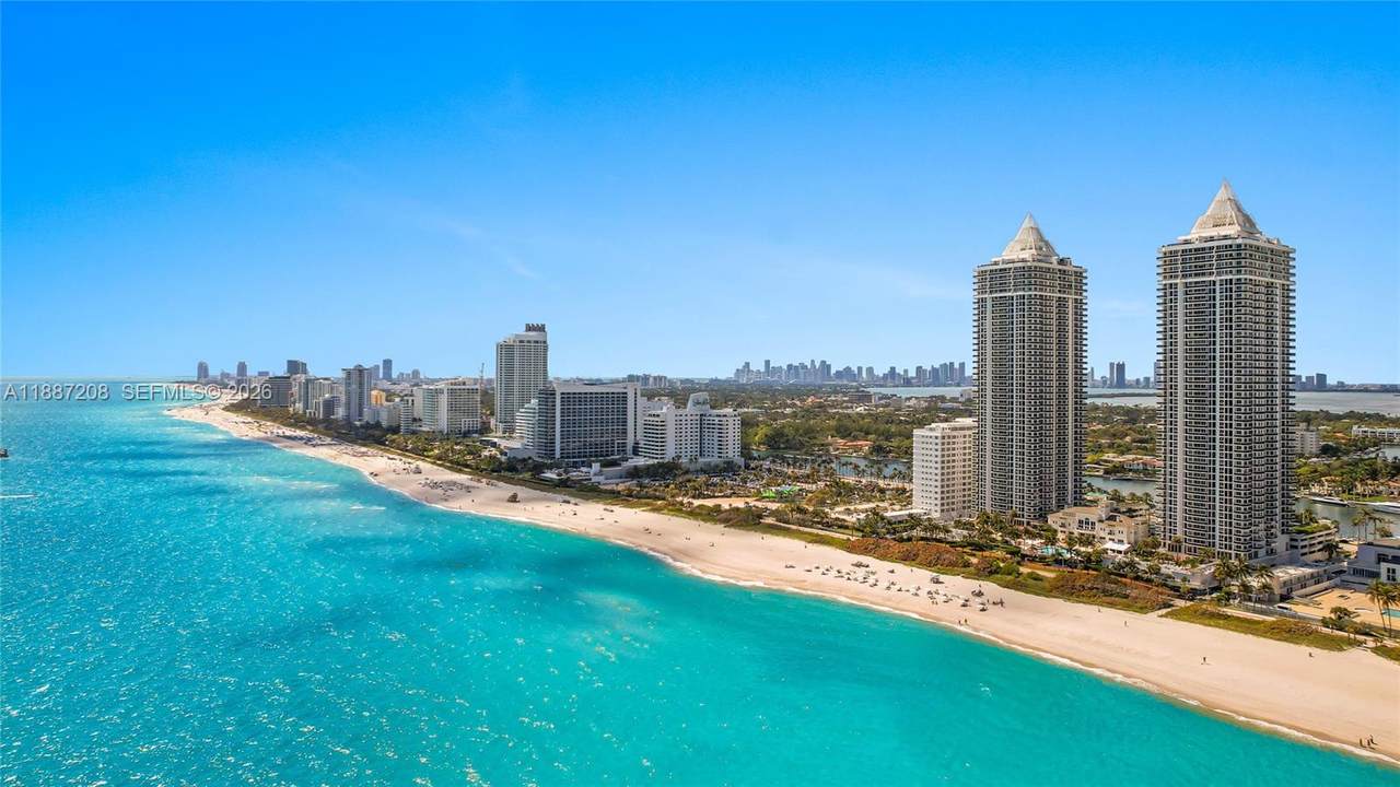 https://bt-photos.global.ssl.fastly.net/miami/1280_boomver_5_A11887208-2.jpg