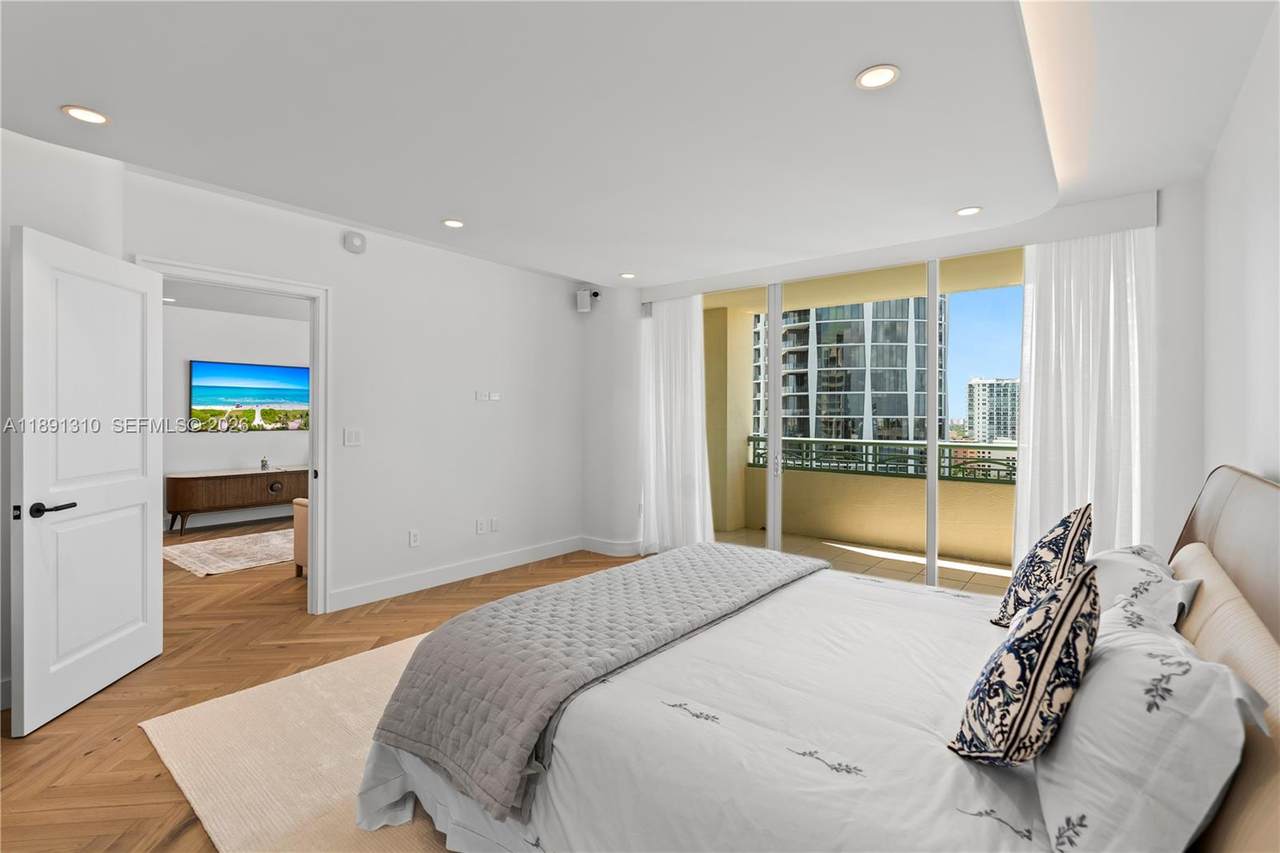 3350 27th Ave - Photo 1