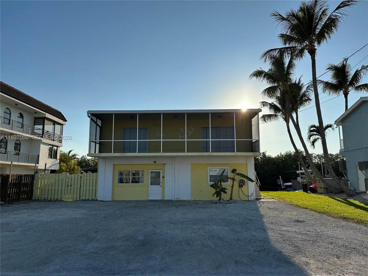 https://bt-photos.global.ssl.fastly.net/miami/orig_boomver_5_A11897000-2.jpg