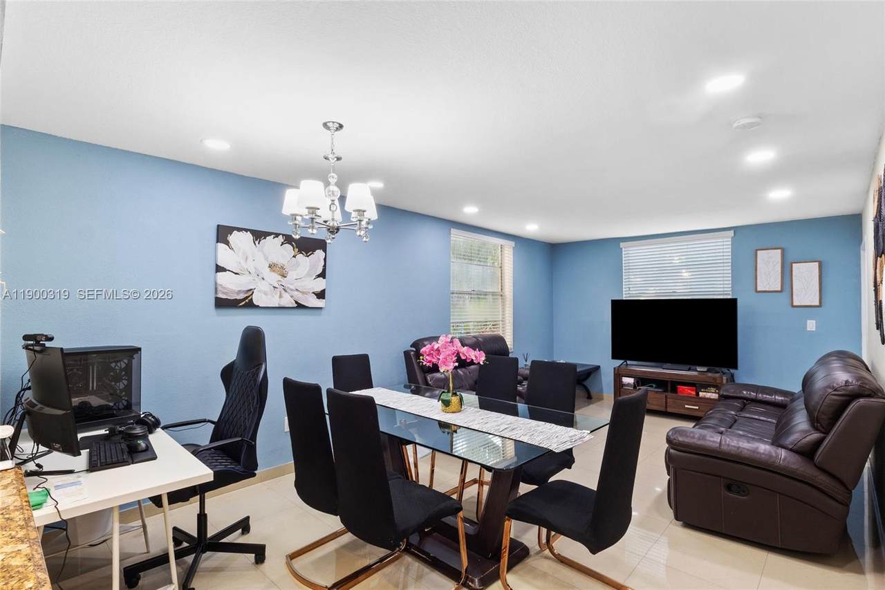 5665 20th Ave - Photo 1