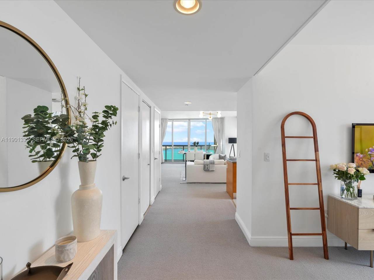 475 Brickell Ave - Photo 1