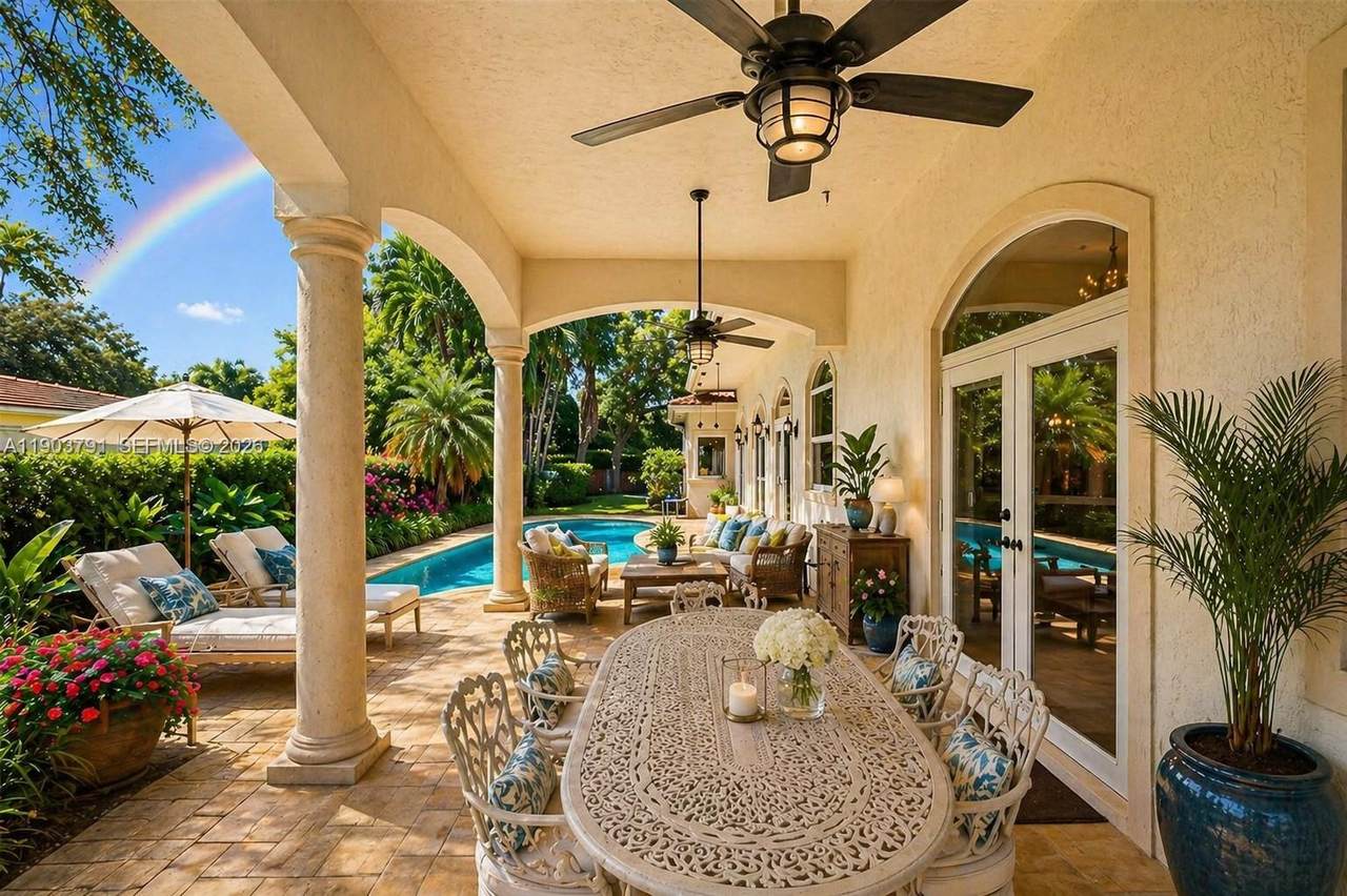 https://bt-photos.global.ssl.fastly.net/miami/1280_boomver_5_A11903791-2.jpg