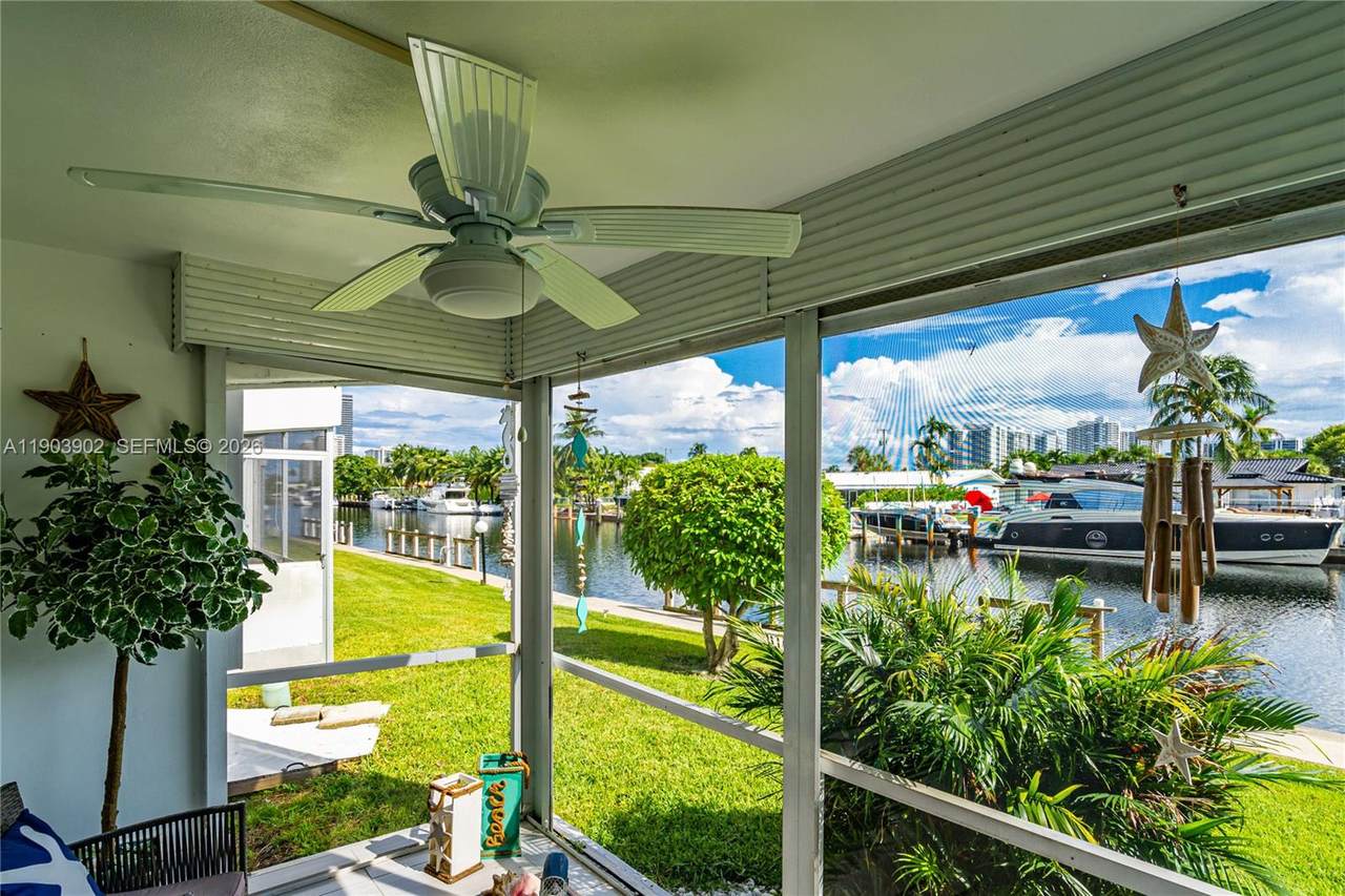 https://bt-photos.global.ssl.fastly.net/miami/1280_boomver_5_A11903902-2.jpg