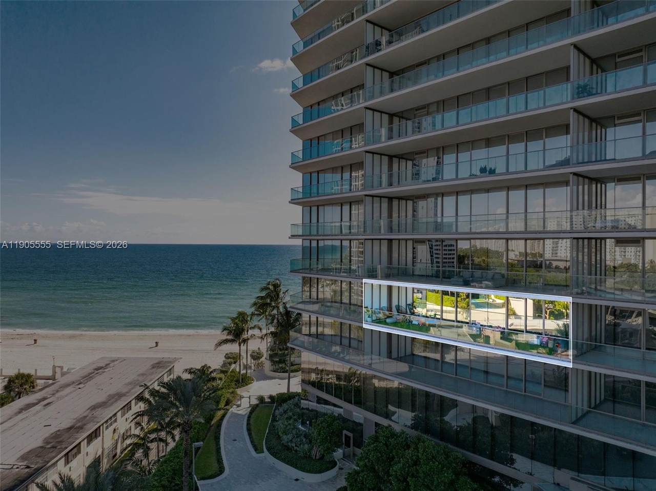 https://bt-photos.global.ssl.fastly.net/miami/1280_boomver_5_A11905555-2.jpg