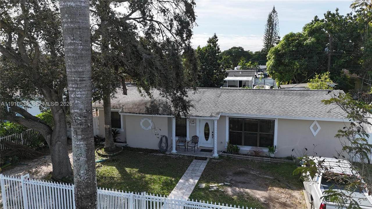 14800 296th St - Photo 1