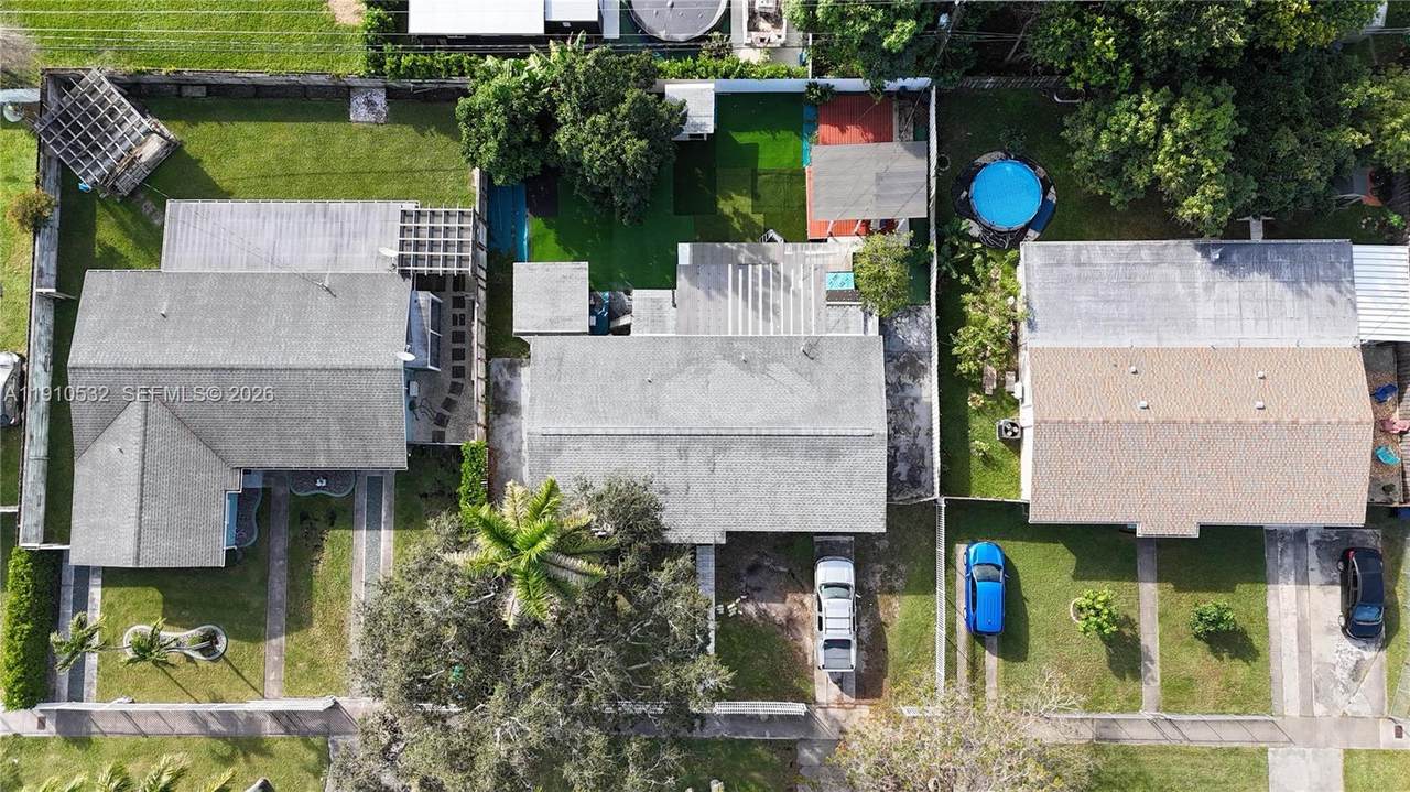 https://bt-photos.global.ssl.fastly.net/miami/1280_boomver_5_A11910532-2.jpg