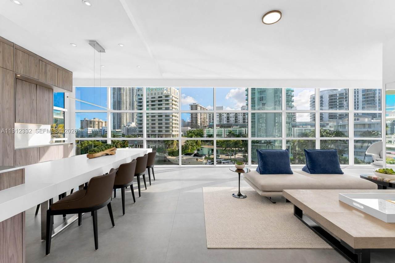 https://bt-photos.global.ssl.fastly.net/miami/1280_boomver_6_A11912332-2.jpg