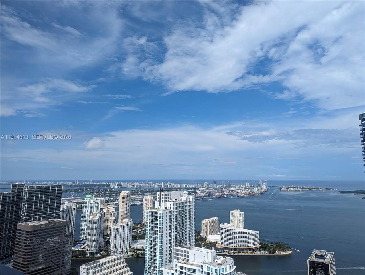 https://bt-photos.global.ssl.fastly.net/miami/orig_boomver_5_A11914613-2.jpg