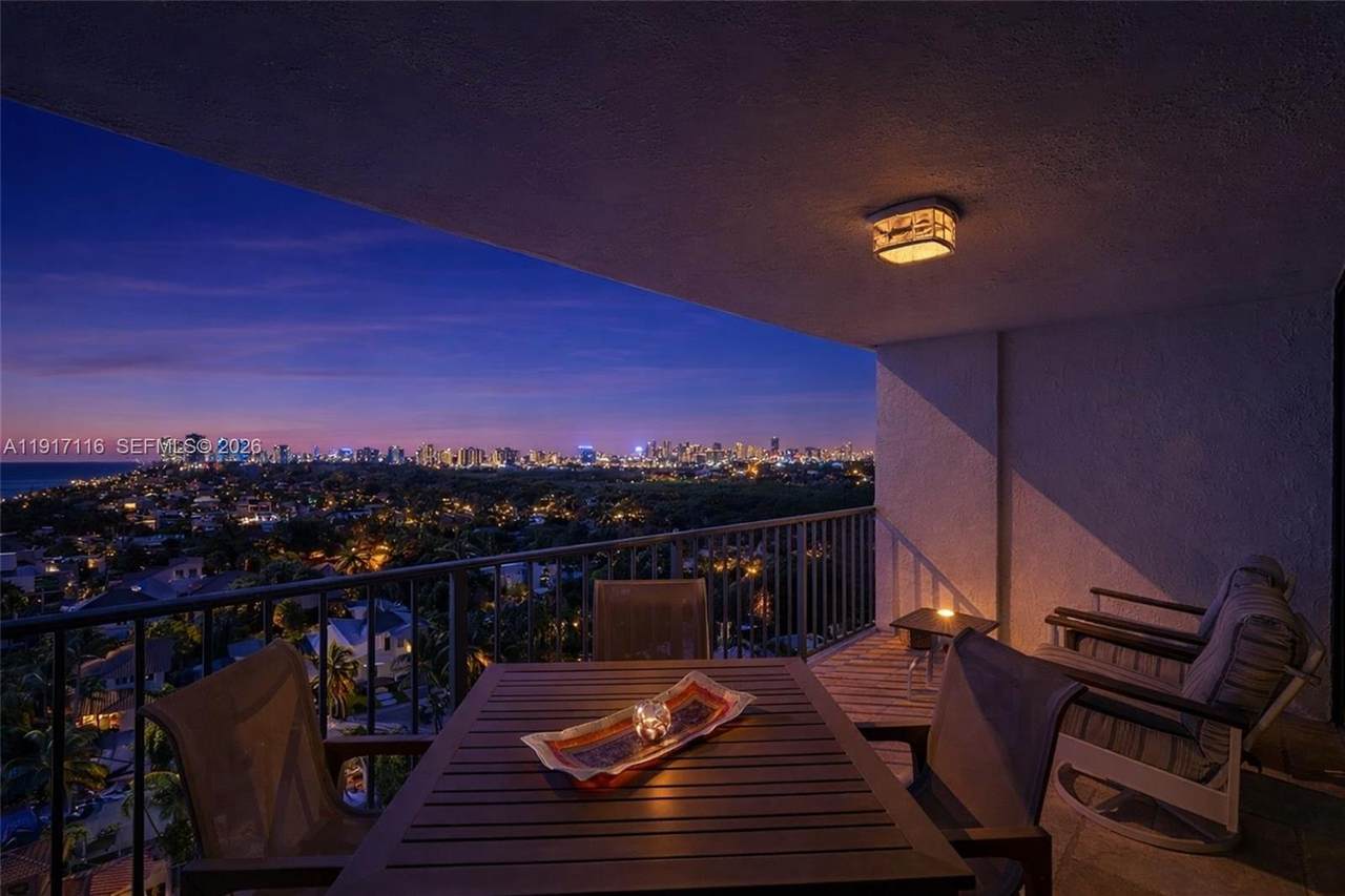 https://bt-photos.global.ssl.fastly.net/miami/1280_boomver_5_A11917116-2.jpg