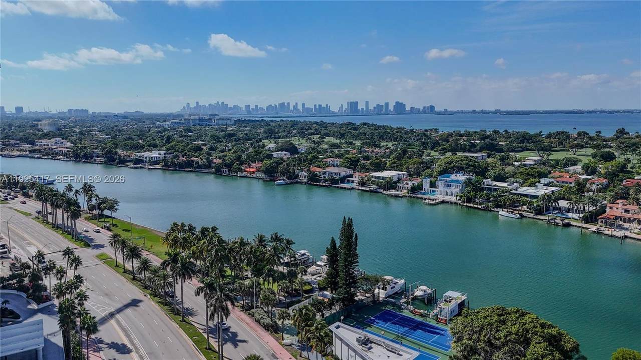 5445 Collins Ave - Photo 1
