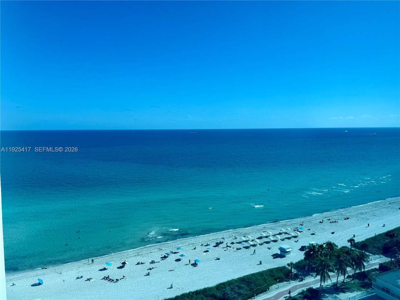 https://bt-photos.global.ssl.fastly.net/miami/1280_boomver_5_A11925417-2.jpg