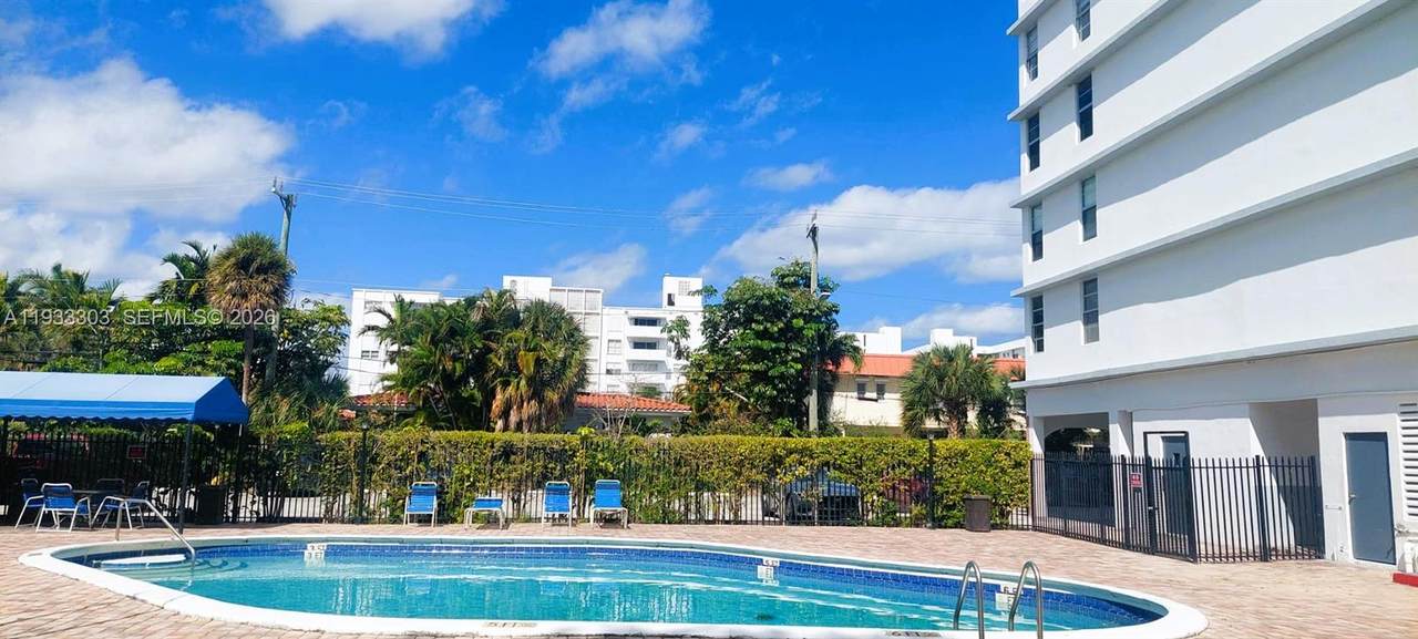 1001 91st St - Photo 1