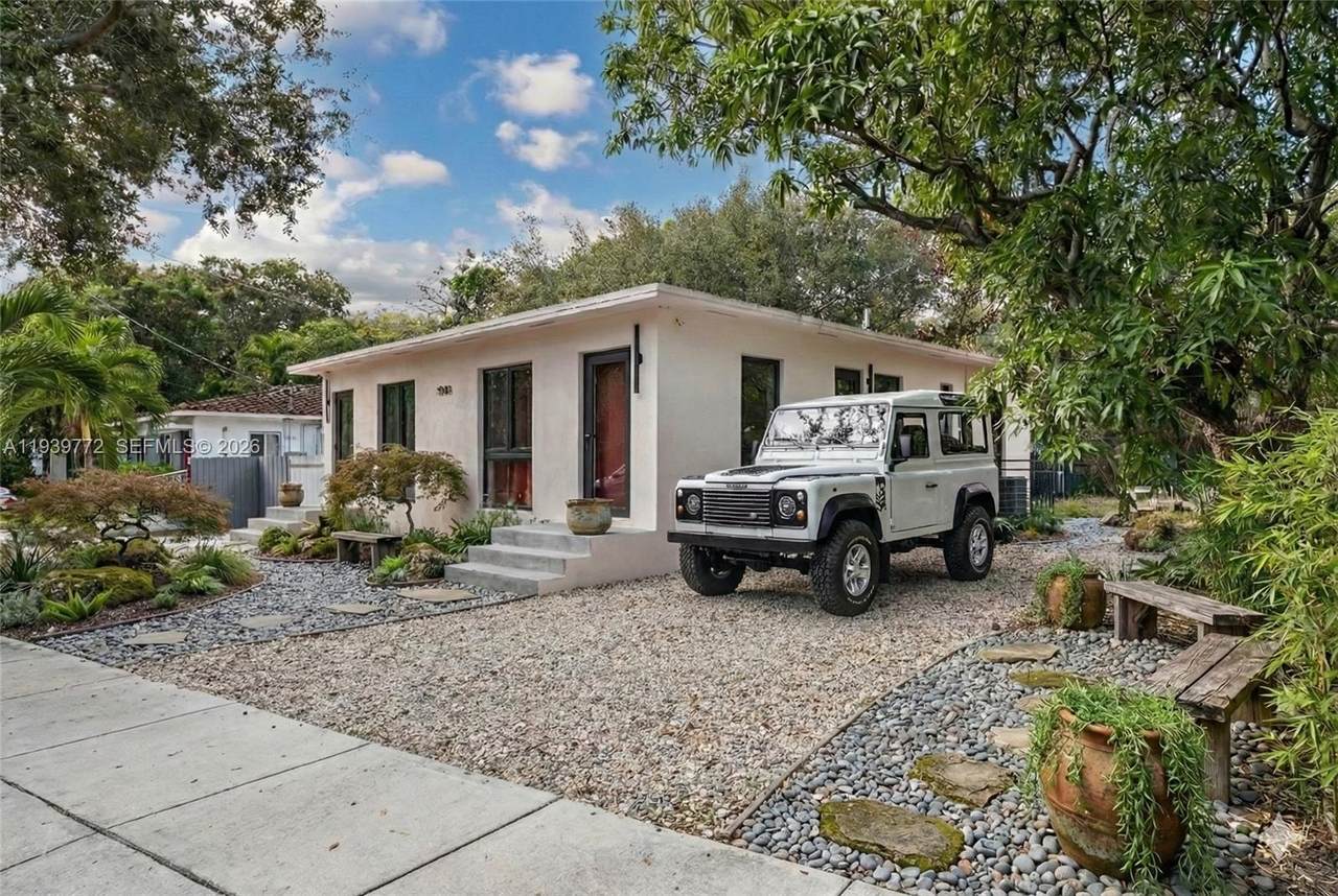 5510 1st Ave - Photo 1