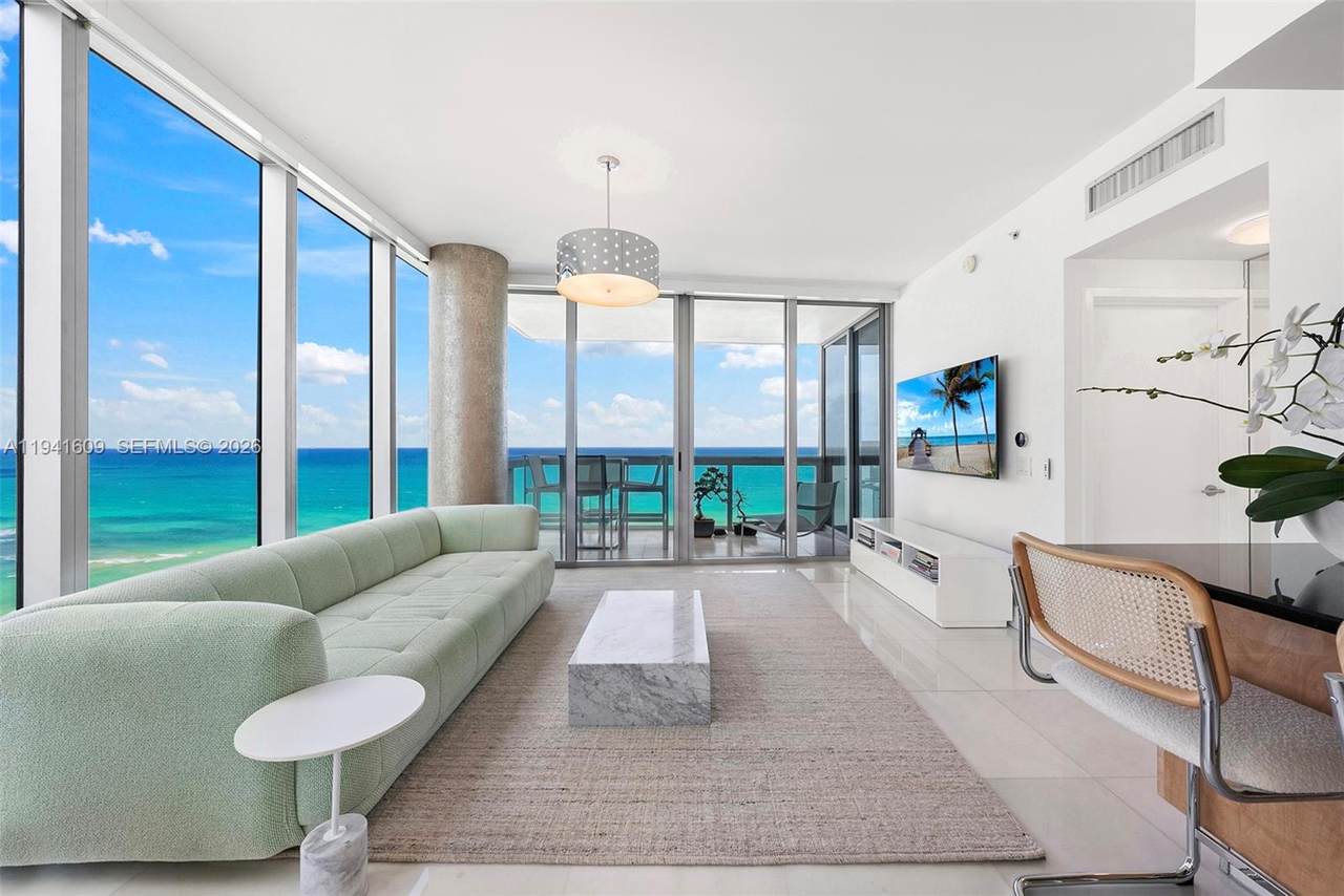 https://bt-photos.global.ssl.fastly.net/miami/orig_boomver_3_A11941609-2.jpg