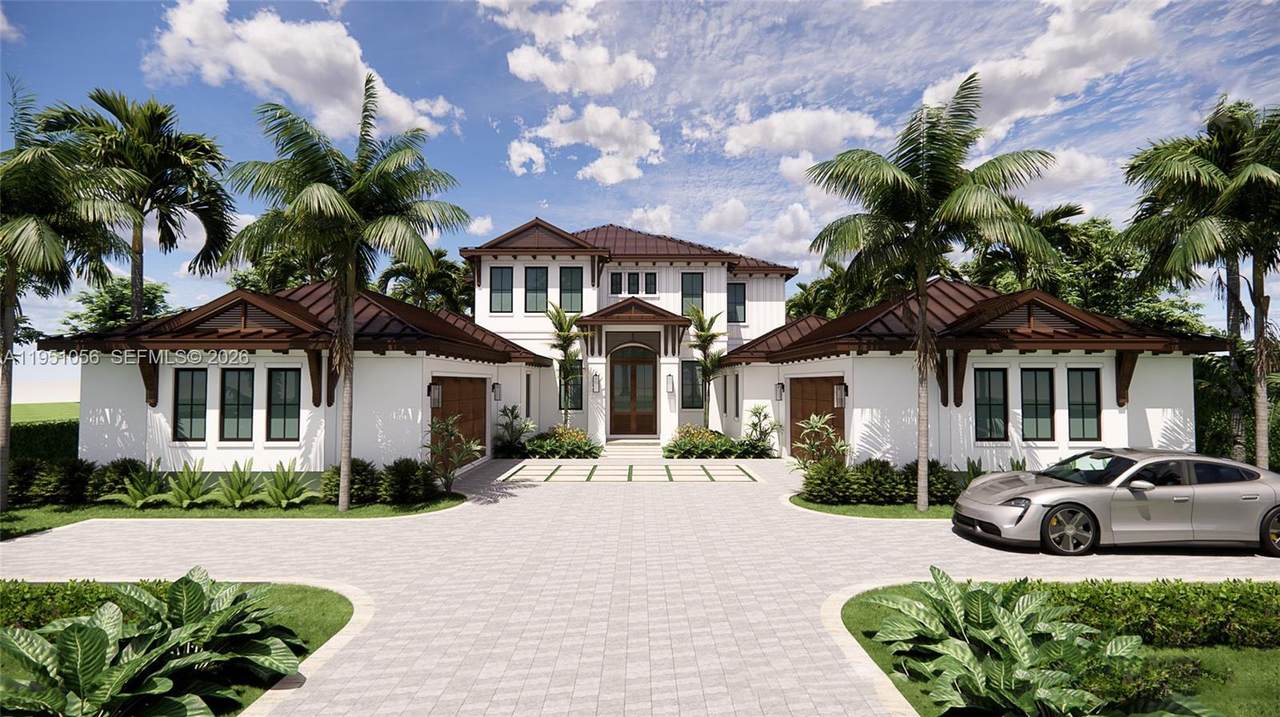 https://bt-photos.global.ssl.fastly.net/miami/1280_boomver_5_A11951056-2.jpg