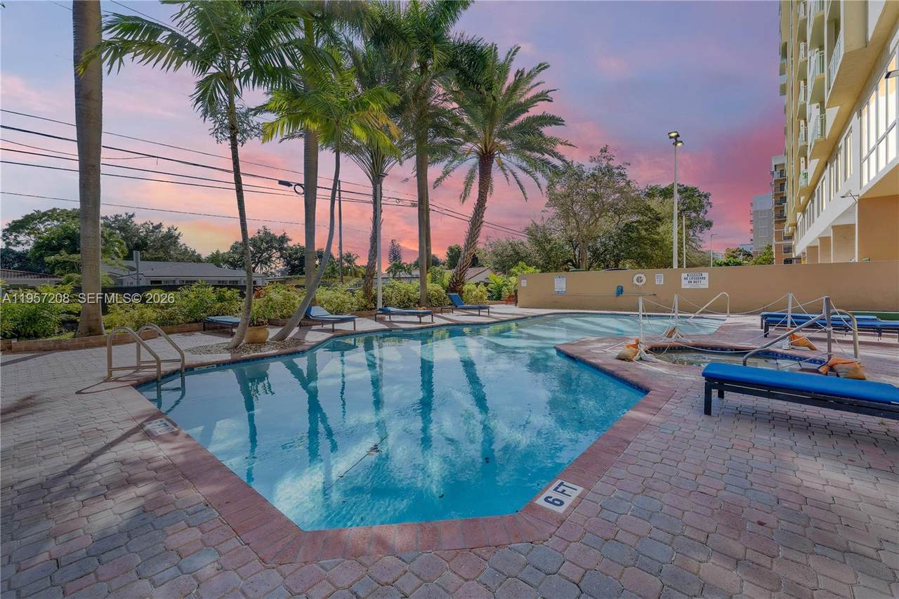 https://bt-photos.global.ssl.fastly.net/miami/1280_boomver_5_A11957208-2.jpg