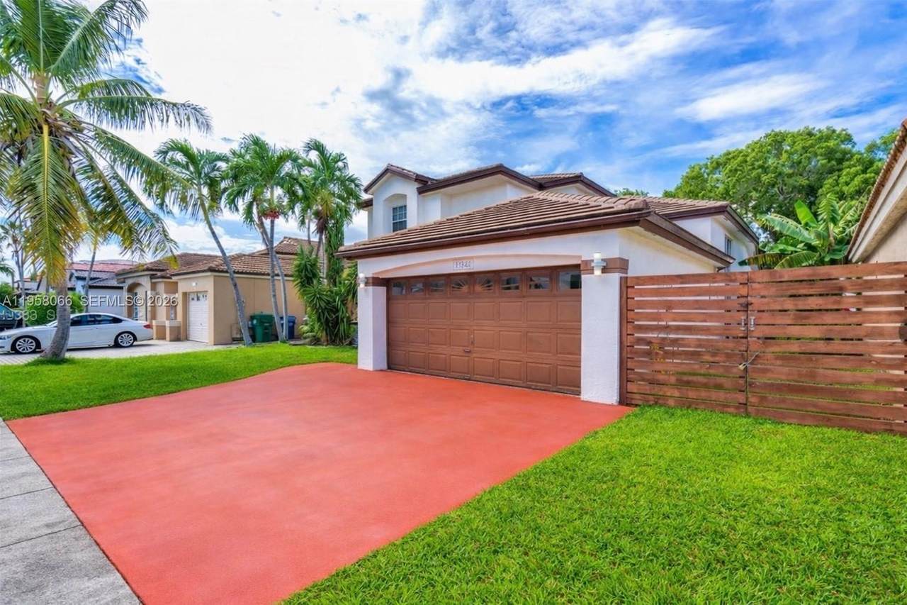 13249 9th Ln - Photo 1
