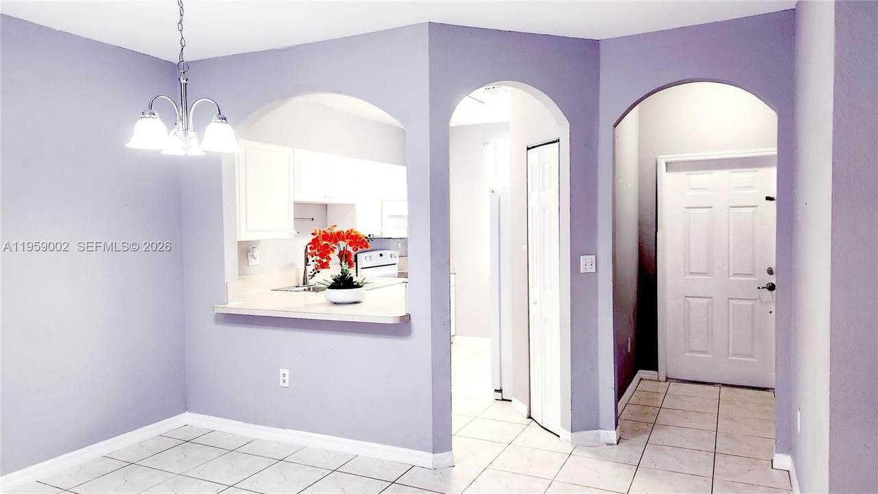 https://bt-photos.global.ssl.fastly.net/miami/1280_boomver_5_A11959002-2.jpg