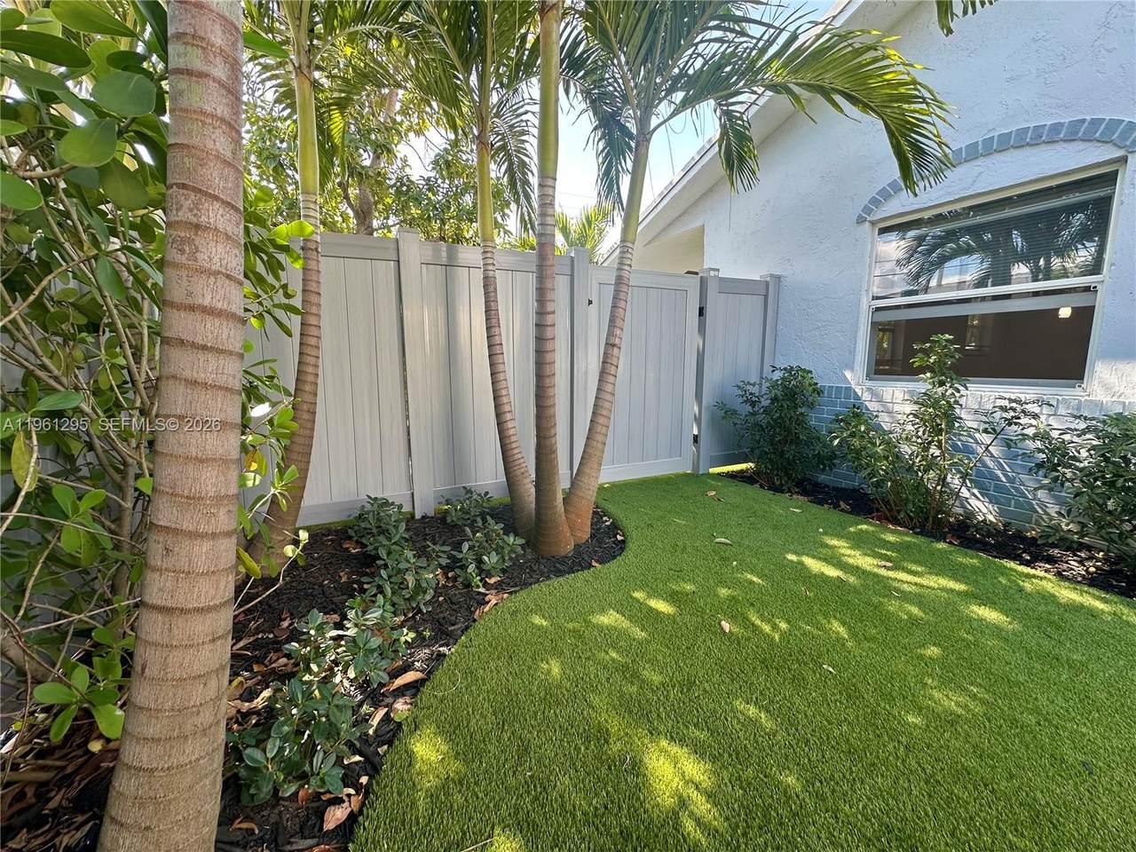 https://bt-photos.global.ssl.fastly.net/miami/1280_boomver_6_A11961295-2.jpg