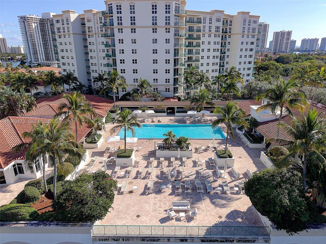 https://bt-photos.global.ssl.fastly.net/miami/orig_boomver_5_A11963473-2.jpg