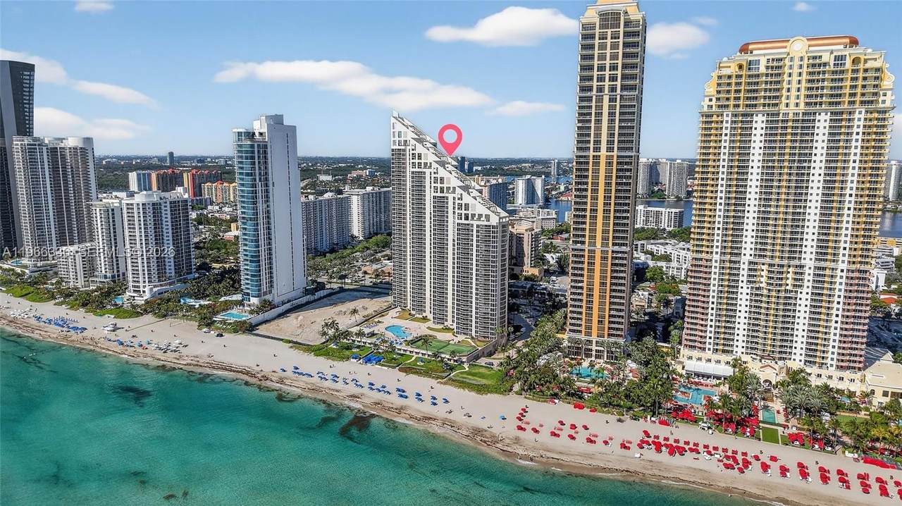 17555 Collins Ave - Photo 1