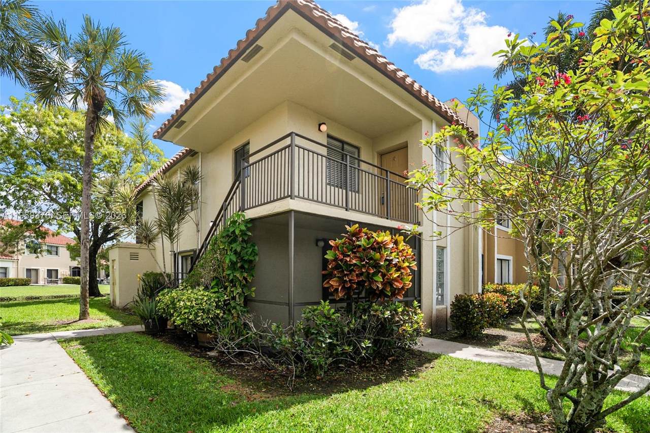 https://bt-photos.global.ssl.fastly.net/miami/1280_boomver_5_A11969376-2.jpg