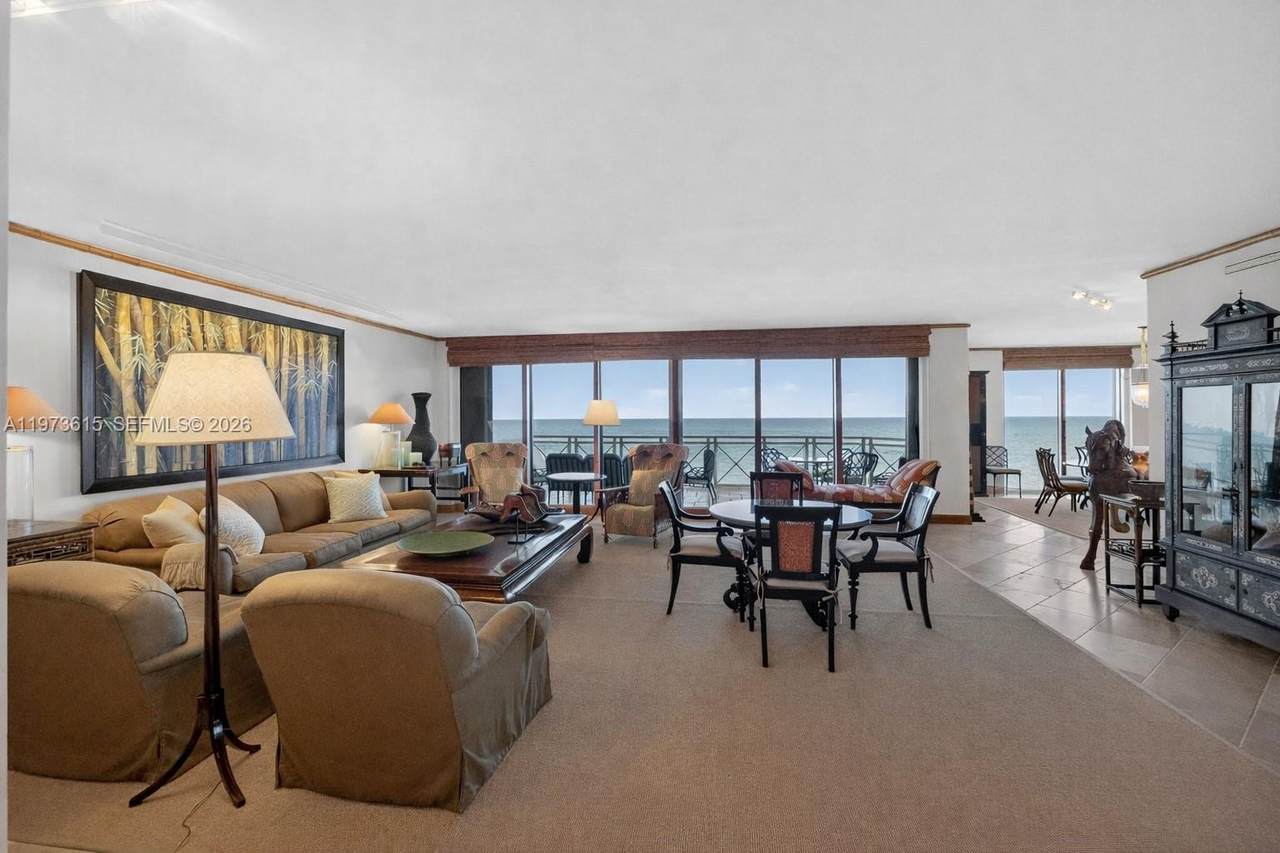 430 Grand Bay Dr - Photo 1