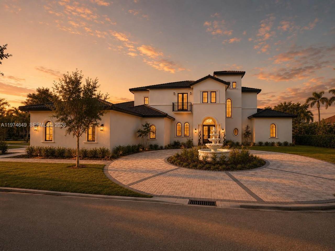 https://bt-photos.global.ssl.fastly.net/miami/1280_boomver_4_A11974649-2.jpg
