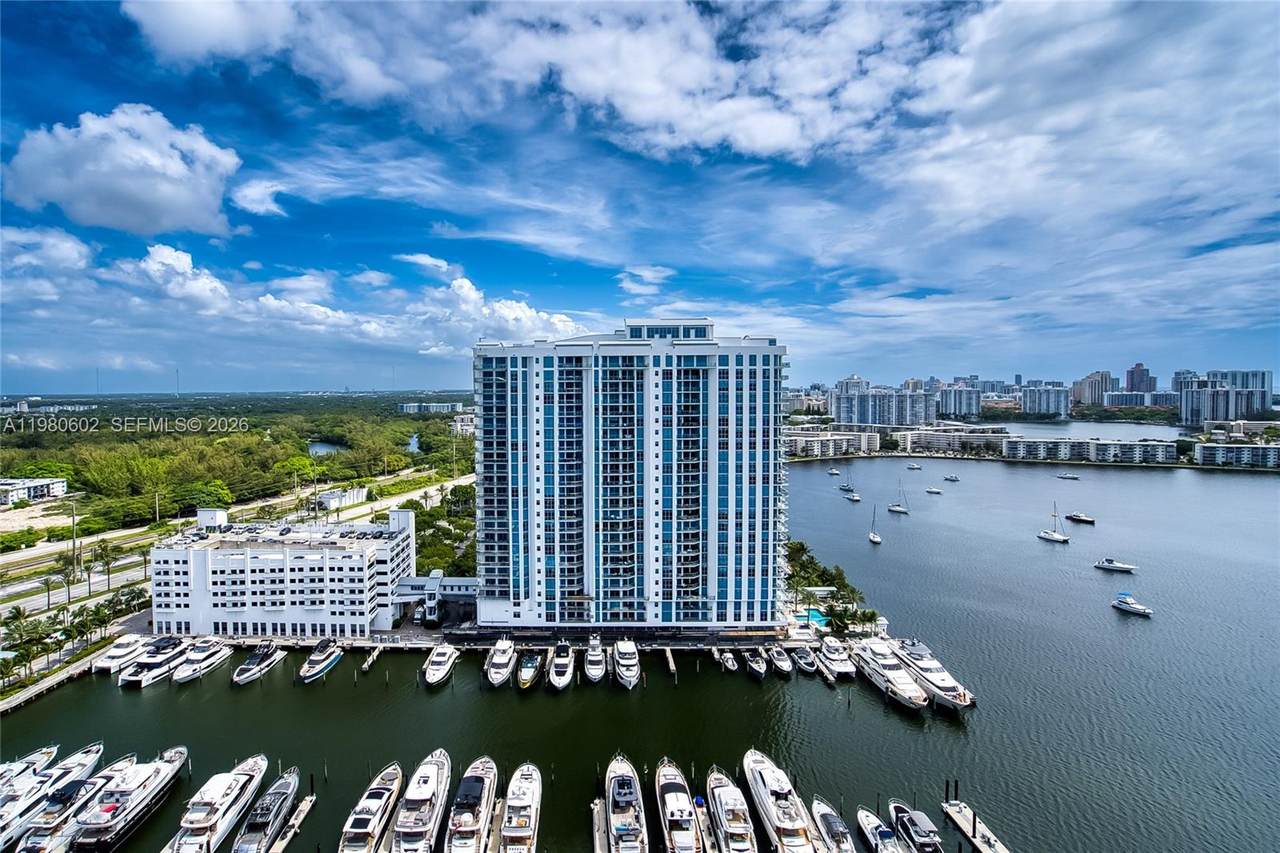 https://bt-photos.global.ssl.fastly.net/miami/1280_boomver_5_A11980602-2.jpg