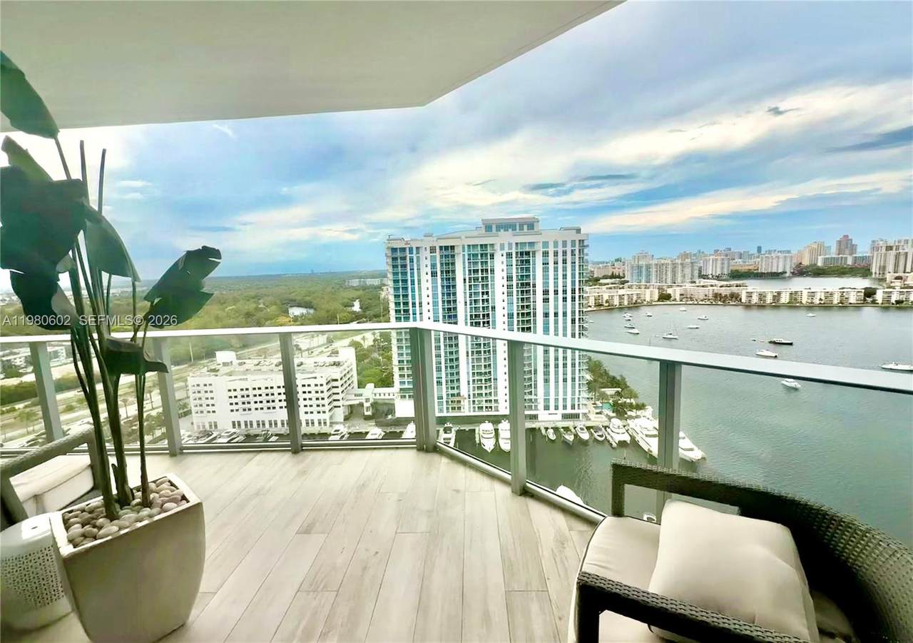 https://bt-photos.global.ssl.fastly.net/miami/1280_boomver_5_A11980602-2.jpg