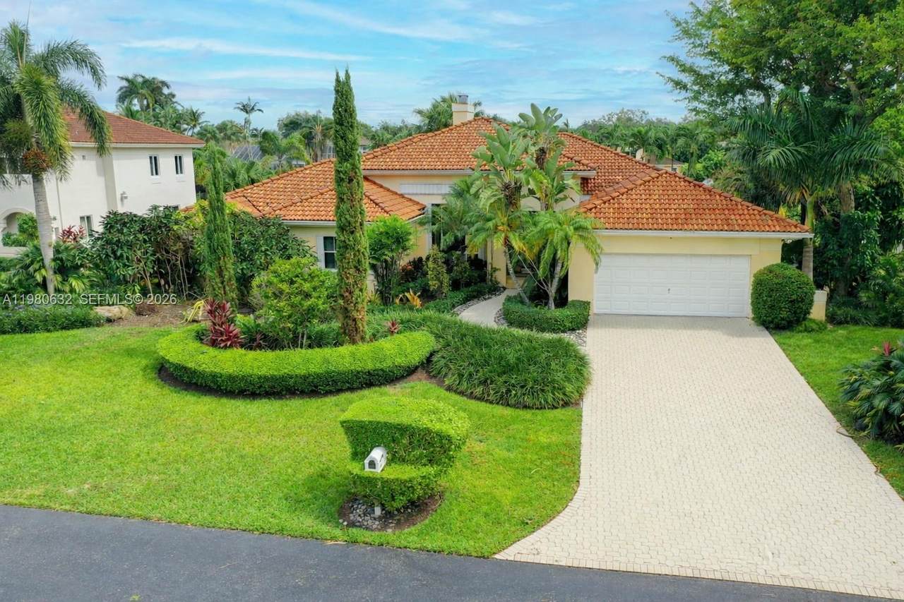 https://bt-photos.global.ssl.fastly.net/miami/1280_boomver_5_A11980632-2.jpg