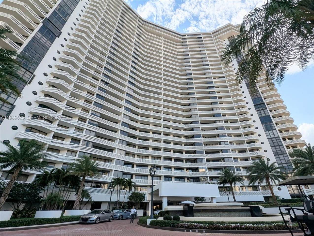https://bt-photos.global.ssl.fastly.net/miami/1280_boomver_5_A11980633-2.jpg