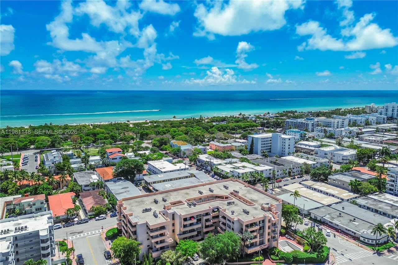 https://bt-photos.global.ssl.fastly.net/miami/1280_boomver_5_A11981148-2.jpg