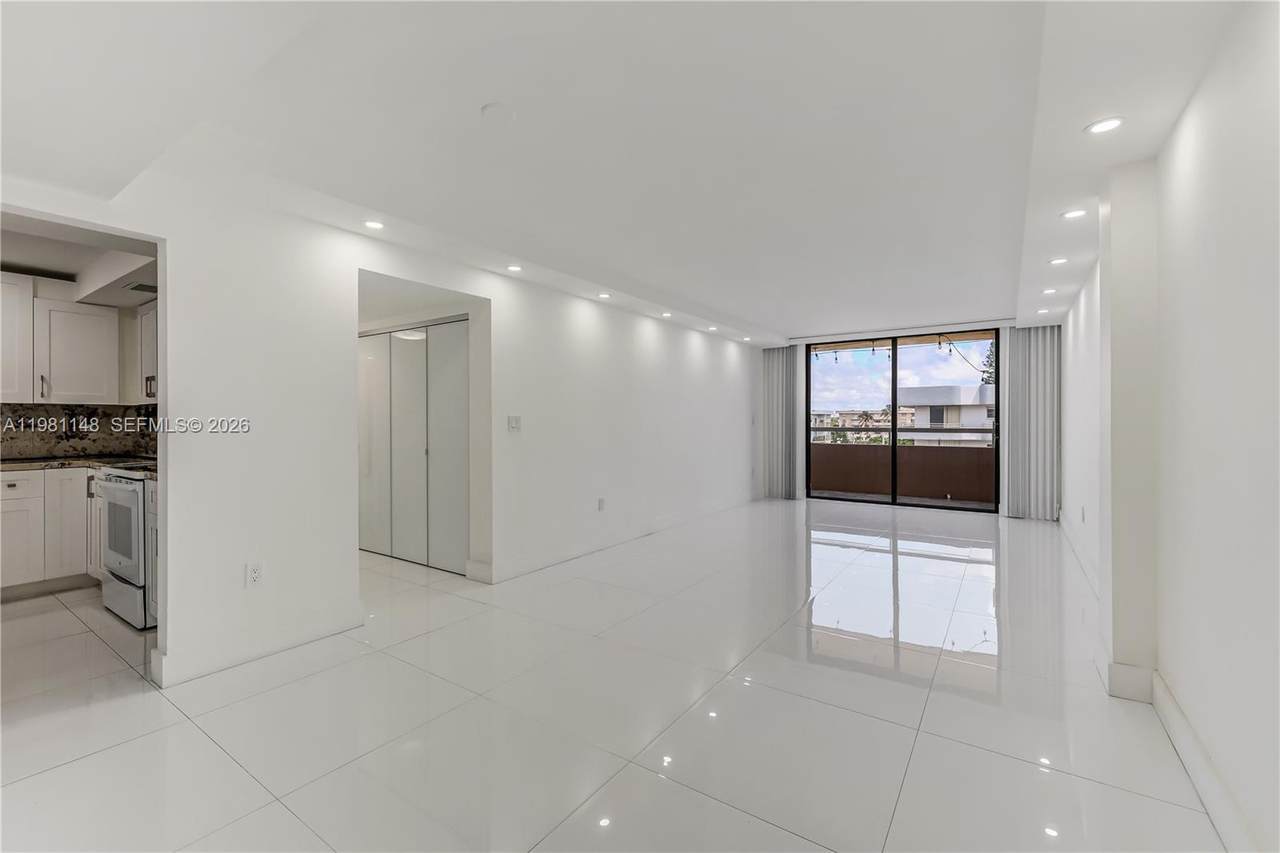 https://bt-photos.global.ssl.fastly.net/miami/1280_boomver_5_A11981148-2.jpg