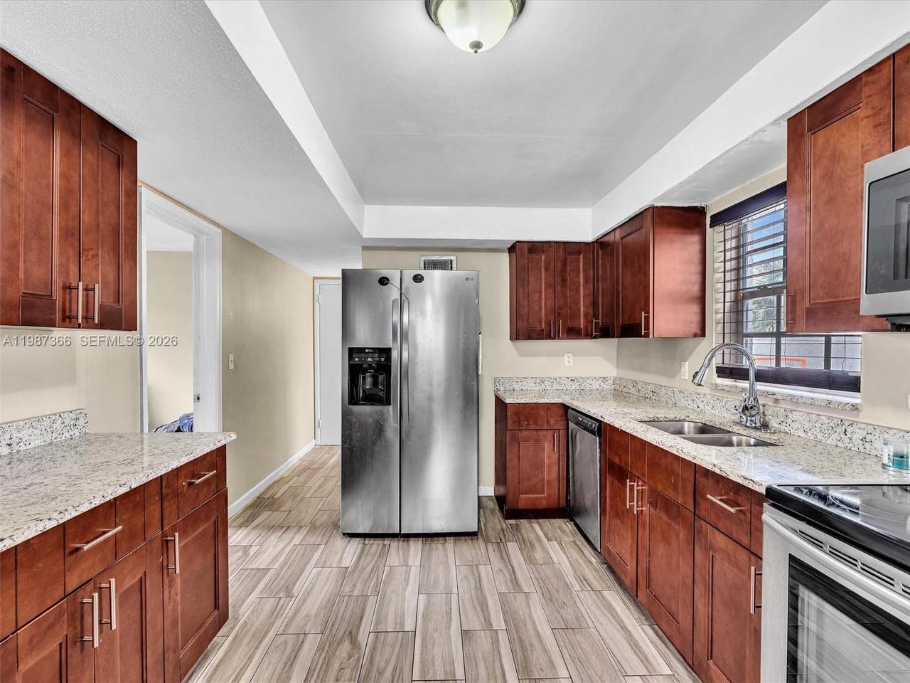 1220 52nd Ave - Photo 1